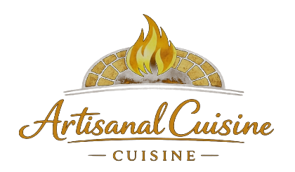 Artisanal Cuisine
